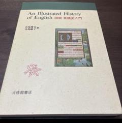 輸入　英語　稲作　英訳　本　3冊セット　まとめ売り　図説　イネ　農業　語学　図説 41R5fORbBWL._AC_SY200_QL15_.jpg