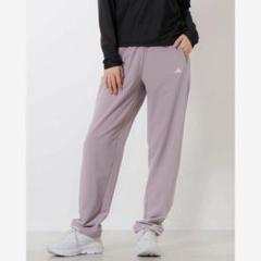 adidas アディダス フィットネス ロングパンツ トレーニングパンツ