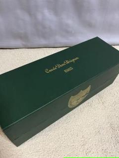 2025年最新】ドンペリ 1985年の人気アイテム - メルカリ