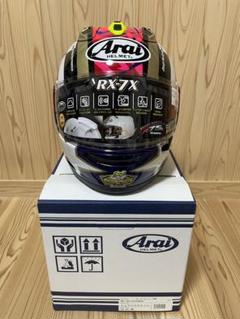 2025年最新】シュワンツ ヘルメットの人気アイテム - メルカリ