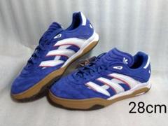 adidas アディダス コパムンディアル　28㎝　美品 adidas アディダス コパムンディアル 28cm