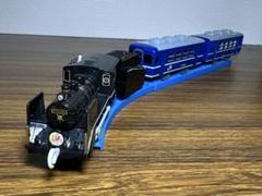 【オーダー品】★ヘッドマーク★SL模型用★SLやまぐち号★SL北びわこ号★ オーダー品】☆ヘッドマーク☆SL模型用☆SLやまぐち号☆SL北