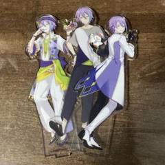 プロセカ 神代類 アクスタ