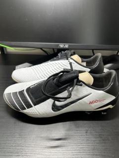 ファントムヴェノム T90エリート FG サイズ27.0 ファントムヴェノム T90エリート FG サイズ27.0 - メルカリ