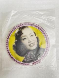 美空ひばり 上海 初回特典 ステッカー 非売品 COCA-16473 m45228398358_1.jpg?1712310557