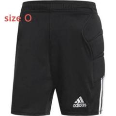 ★美品★アディダス　ゴールキーパーパンツ　黒　XL　サポーター付き 楽天市場】ゴールキーパー パンツ アディダスの通販