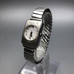 2025年最新】アニエス g-shockの人気アイテム - メルカリ