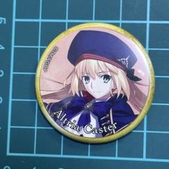 Fate fgo セイバー　アルトリア　遠坂凛　アメコミ缶バッジ　言峰綺礼 61qabMETNAL._UF350,350_QL80_.jpg