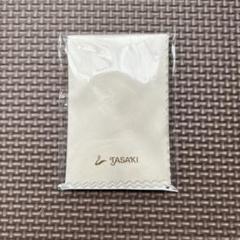 2023年最新】タサキ/その他の人気アイテム - メルカリ