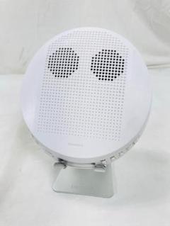 ポータブルCDプレーヤーポータブルMDプレーヤーセット(ジャンク) 2025年最新】cdプレーヤー ジャンクの人気アイテム - メルカリ