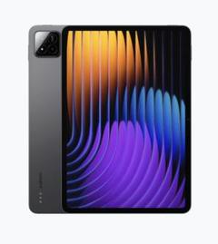 2025年最新】Xiaomi pad 7の人気アイテム - メルカリ