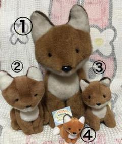 レトロ OIKE オオイケ 雪だるま ぬいぐるみ 中古品 m45230093493_1.jpg?1680061066