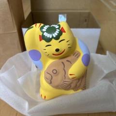 2025年最新】輪葉葉 猫の人気アイテム - メルカリ