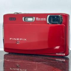 【動作確認済み】FUJIFILM FINEPIX Z900EXR デジタルカメラ Amazon | FUJIFILM デジタルカメラ FinePix Z900 EXR シルバー