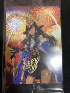 psa10 　5人祭りでドラゴンサマー　COLORFUL SNOW psa10 5人祭りでドラゴンサマーCOLORFUL SNOW