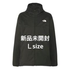 THE NORTH FACE STANDARD、新型レコードバッグ発売！Kuniyuki