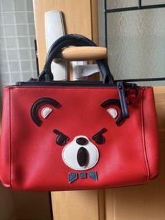 (専用)(Y2K)HYSTERIC GLAMOUR handbag ヒステリックグラマー ハンドバッグ スパンコール Y2K 平成