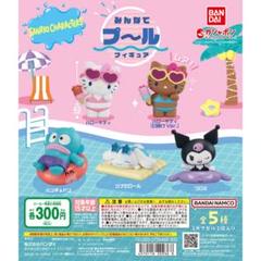 激レア・未開封品] サンリオ 2002年 日焼けキティ ペットボトル