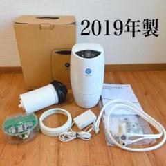 アムウェイ　浄水器　開封済み未使用品 Amway - アムウェイ 浄水器の通販 by シトラス ストリー