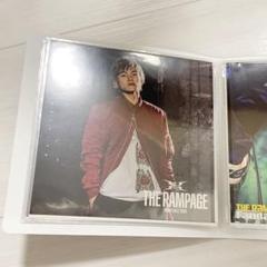 岩谷翔吾 アザージャケット 即購入可能