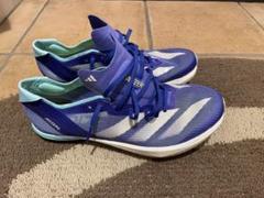 adidas アディゼロ アンビション 26.5cmのサムネイル