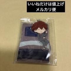 忘却バッテリー 千早瞬平 ちびっこナイン制服　25点、ユニフォーム25点 忘却バッテリー 千早瞬平 ちびっこナイン制服 25点