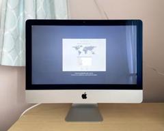 早い者勝ち iMac21.5inch Late 2013 corai5 Amazon.co.jp: Apple iMac 21.5inch A1418 Late 2013一体型 OS