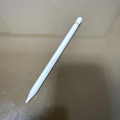 Apple Pencil 第1世代　新品未開封　2025年最新モデル Apple Pencil 第1世代 新品 10,000円 中古 3,300円 | ネット最