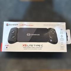 2025年最新】Gamesir X5 Liteの人気アイテム - メルカリ