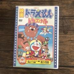 Hitomin様 リクエスト 2点 まとめ商品 - メルカリ