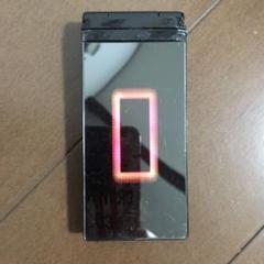 ドコモ docomo 富士通 F-01C ガラケー m5w2013