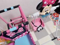 2025年最新】ミニーちゃん ジャングルジムの人気アイテム - メルカリ
