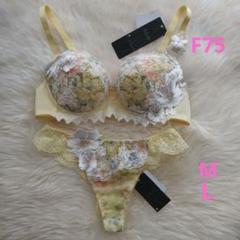salute サルート　01G 01グループ　セット　YE　F75 salute サルート 01G 01グループ セット YE F75 - メルカリ