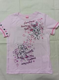 2025年最新】べリエちゃん tシャツの人気アイテム - メルカリ