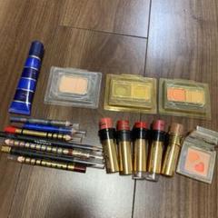 化粧品 まとめ売り