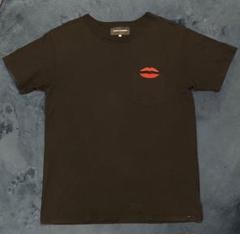 bianca chandon リップ　Tシャツのサムネイル