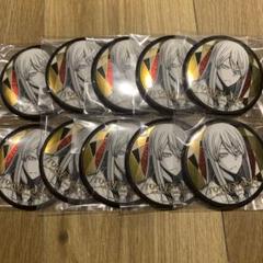 桃源暗鬼　囲岬　TSUTAYA渋谷戎橋店限定　28種ランダム缶バッジ 61m07ZqOrWL._AC_SY200_QL15_.jpg