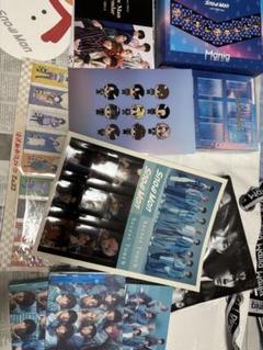 お値下げ！ジャニーズ 雑誌 60冊 まとめ売り SnowMan SixTONES