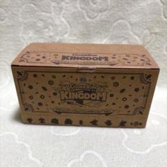 【バラ売りOK】クッキーラン ミステリーフィギュア バラ売りOK】クッキーラン ミステリーフィギュア - メルカリ