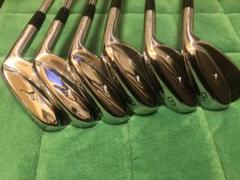 2025年最新】mizuno pro 221の人気アイテム - メルカリ 2025年最新】mizuno pro 221の人気アイテム - メルカリ