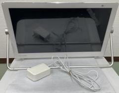 プライベートビエラ　防水｜UN-15TD8(UN-15CTD8)｜パナソニック パナソニック プライベート・ビエラ UN-15TD8-K [ブラック] 価格