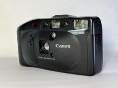 2025年最新】canon autoboy prisma dateの人気アイテム - メルカリ