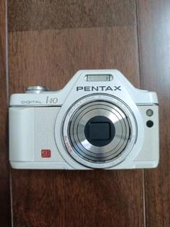 2025年最新】PENTAX I-10の人気アイテム - メルカリ