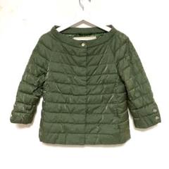 ファッション m45240833002_1.jpg?1736490657 ジャケット・アウター