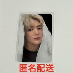 nct dream ktown4u ラキドロ ジェノ 布団トレカ - メルカリ