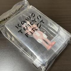 2025年最新】KAWS バニーの人気アイテム - メルカリ