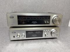 2025年最新】diatone daの人気アイテム - メルカリ