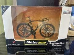 値下げ❗️ジロデイタリア2005 stage9 出走者サイン 値下げ❗️ジロデイタリア2005 stage9 出走者サイン