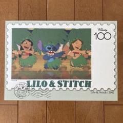 2025年最新】Disney キャラクターグッズ ポスターの人気アイテム