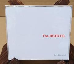 2025年最新】the beatles white albumの人気アイテム - メルカリ